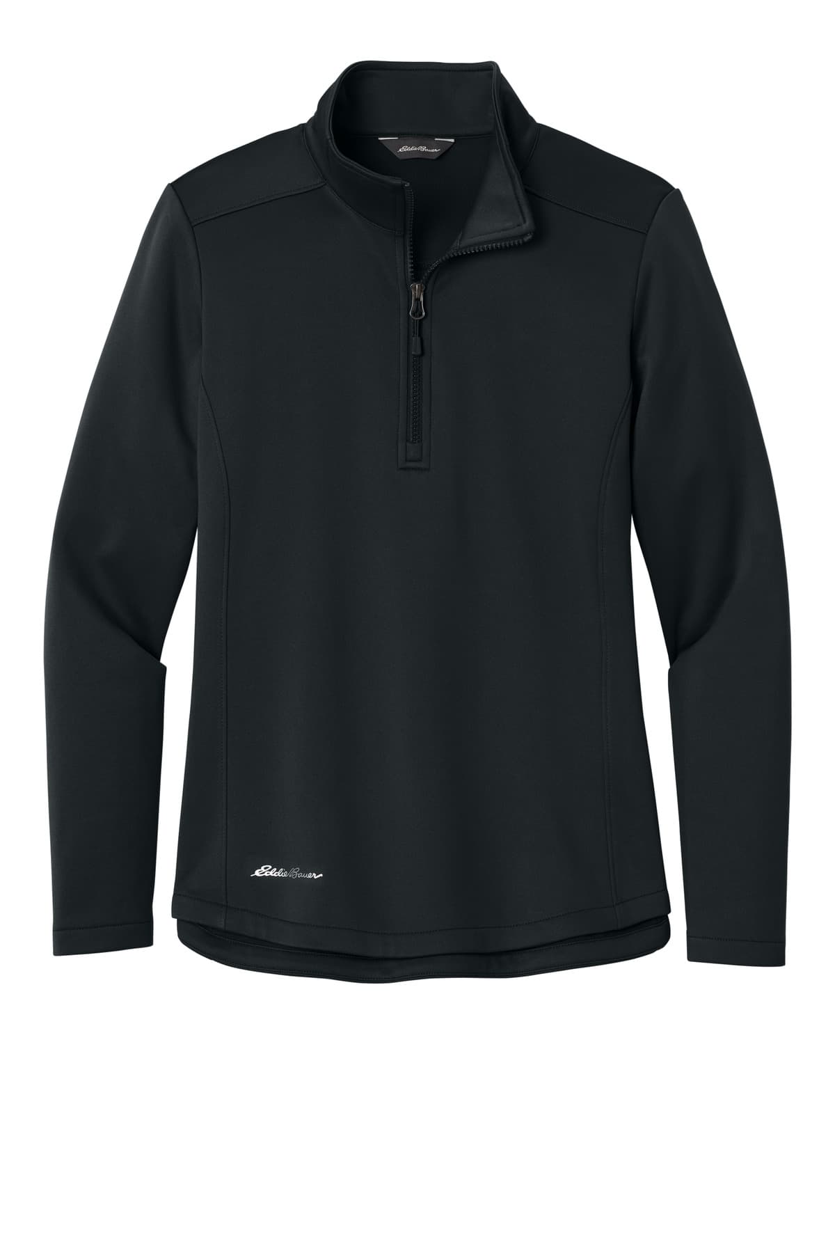 Eddie Bauer EB2370 in Black