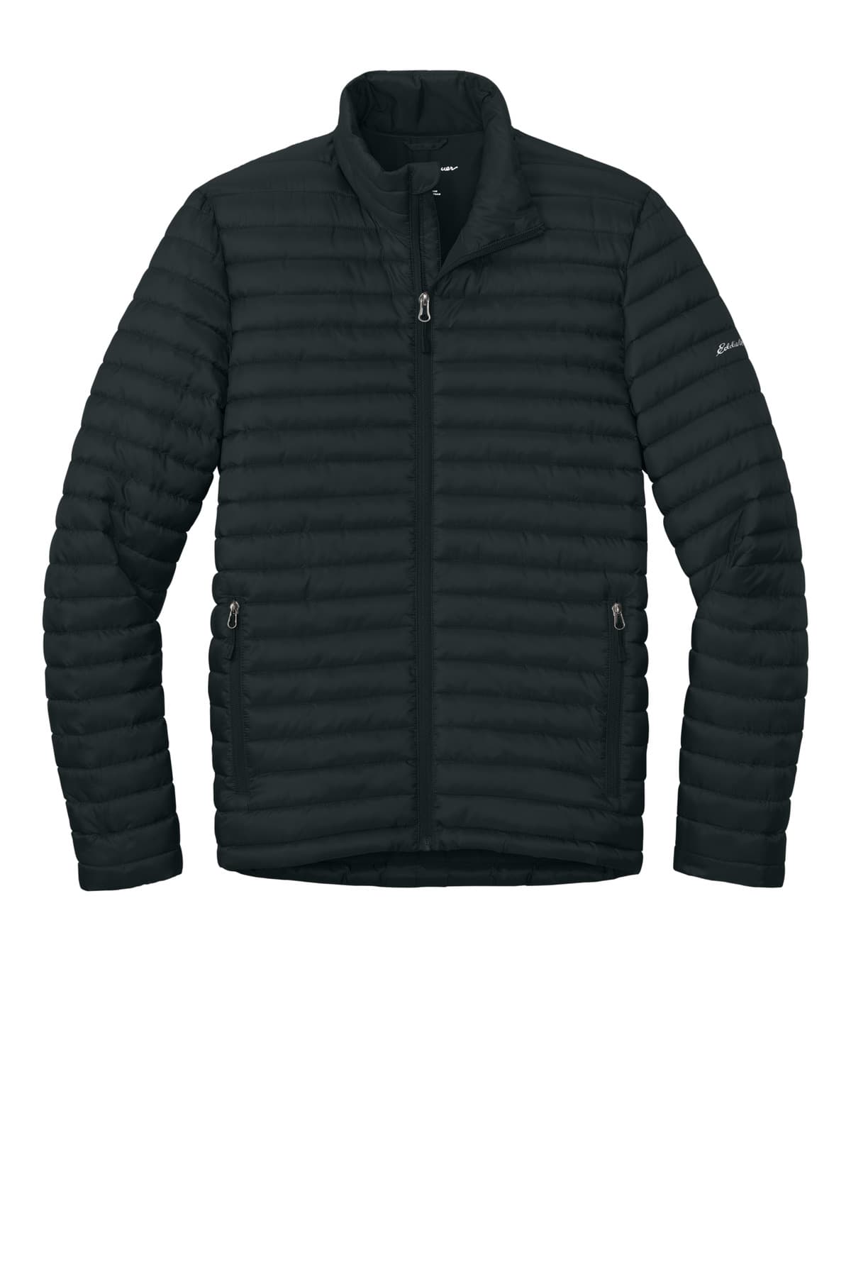Eddie Bauer EB514 in Black