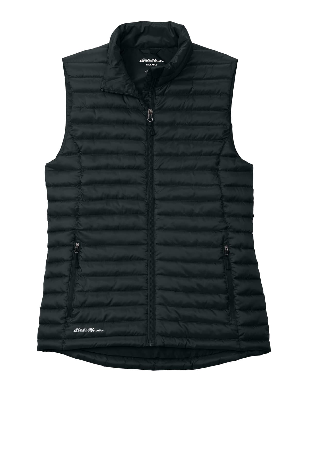 Eddie Bauer EB517 in Black