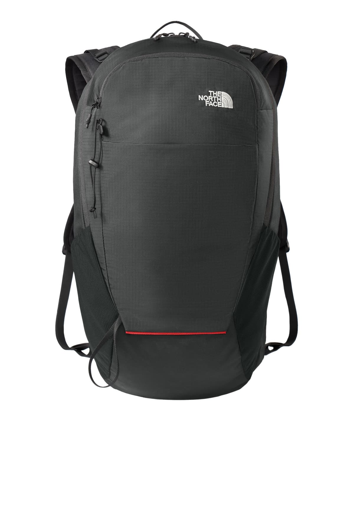 The North Face NF0A8BSH in TNF Black