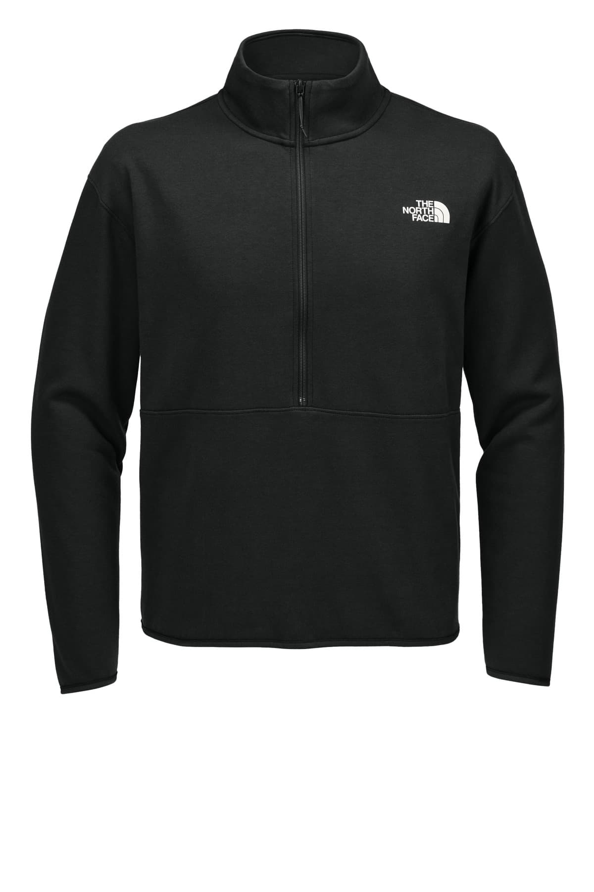 The North Face NF0A8C5G in TNF Black