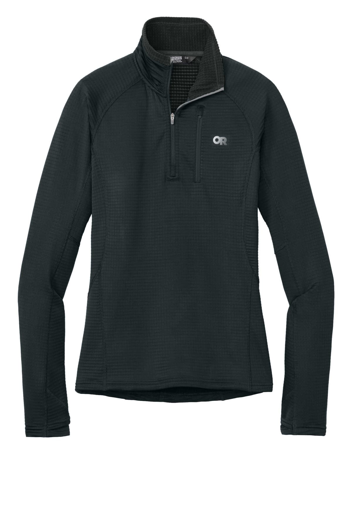 Outdoor Research OR322263 in Black