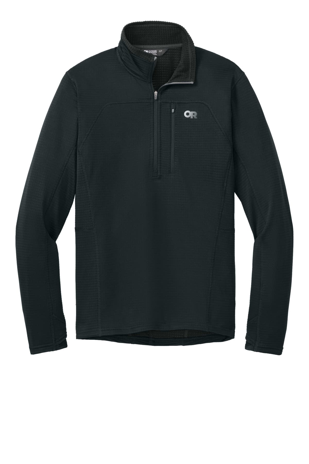 Outdoor Research OR322267 in Black