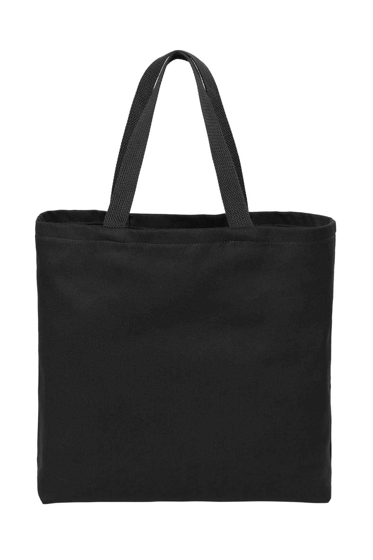 Port Authority B050 in Black