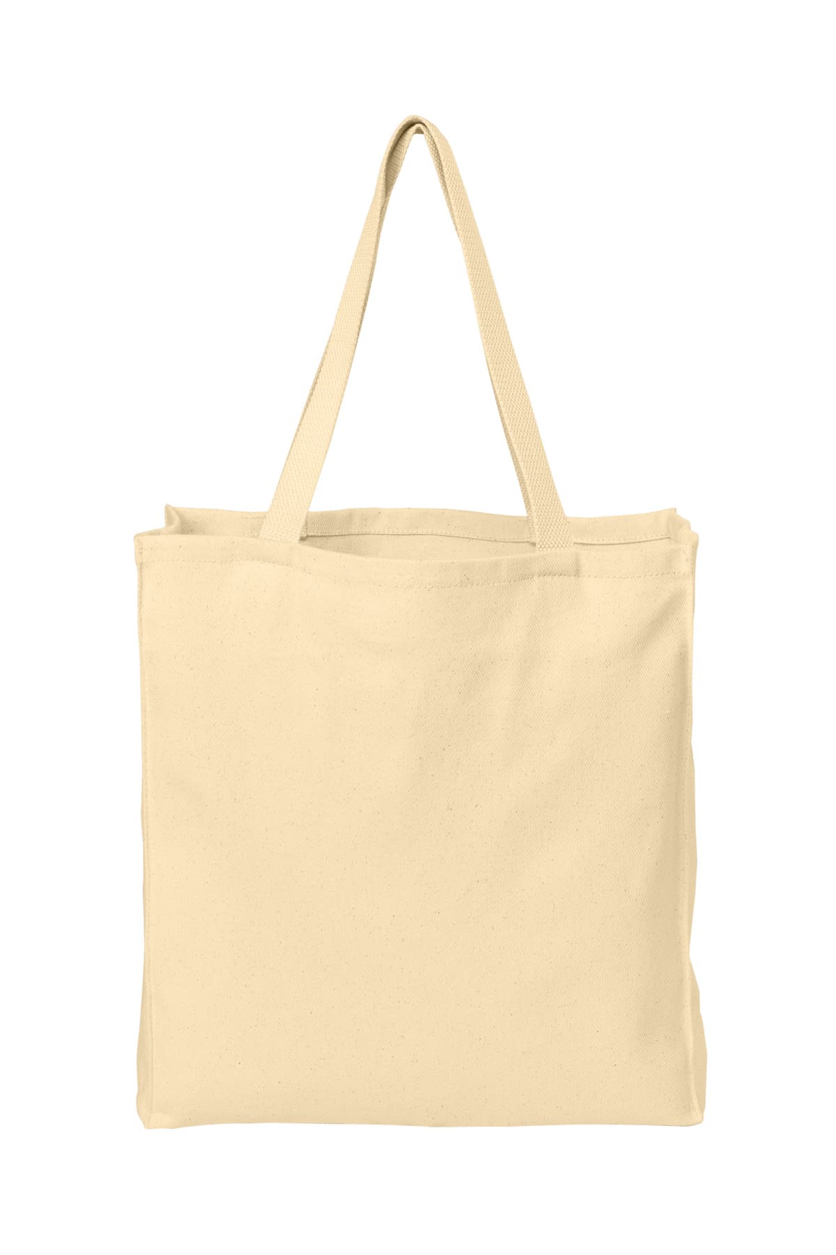Port Authority B110 in Natural
