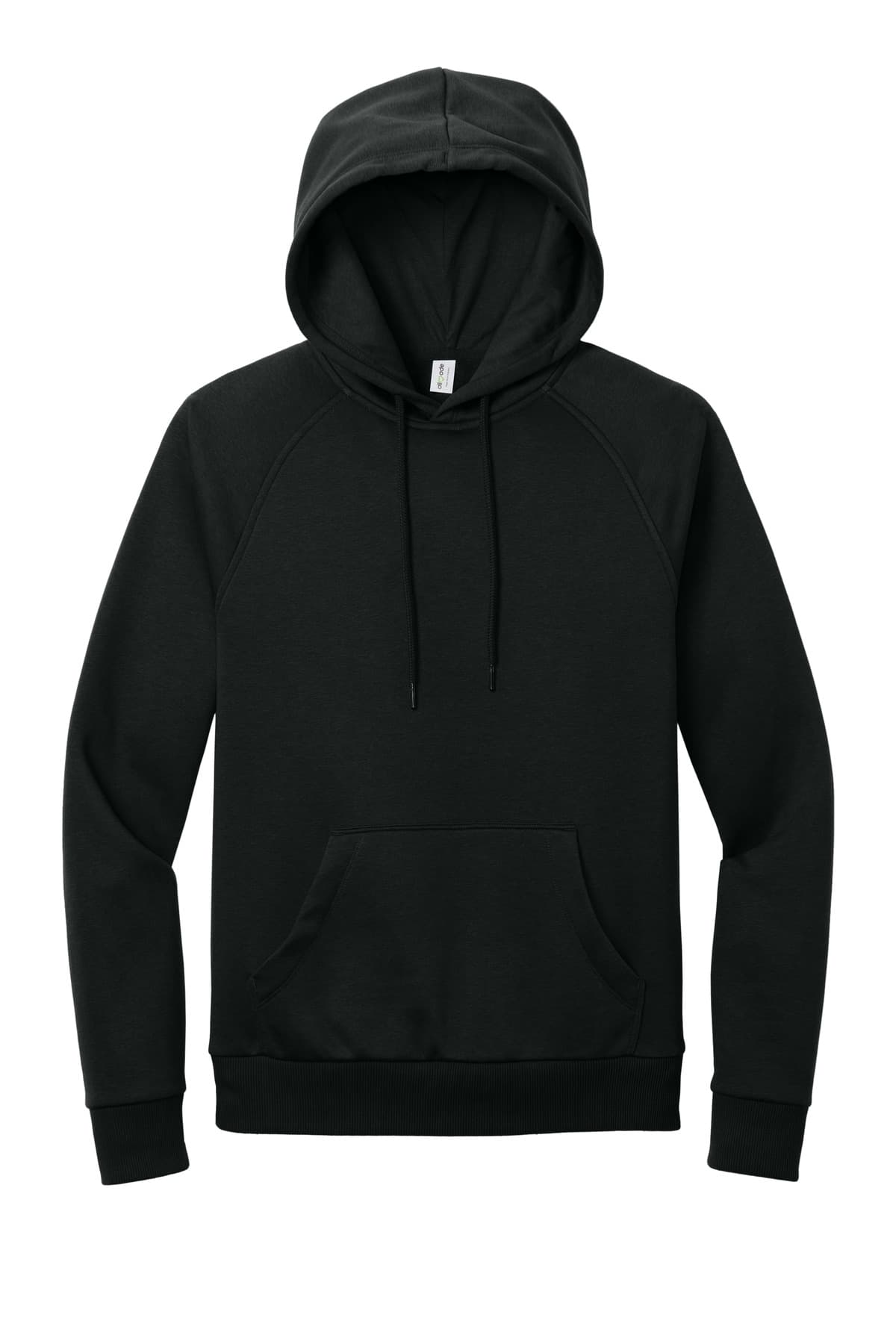 AllMade AL5000 in Deep Black