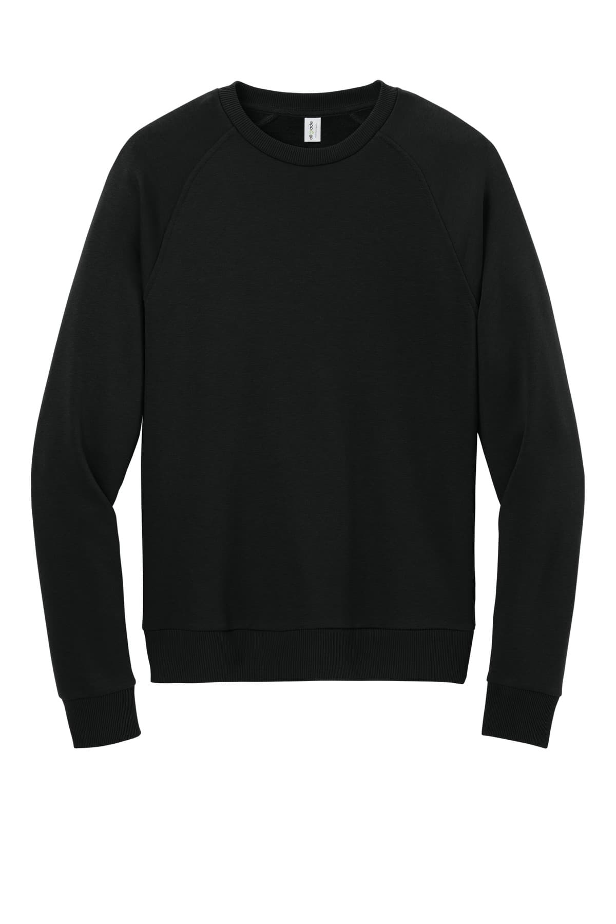 AllMade AL5004 in Deep Black