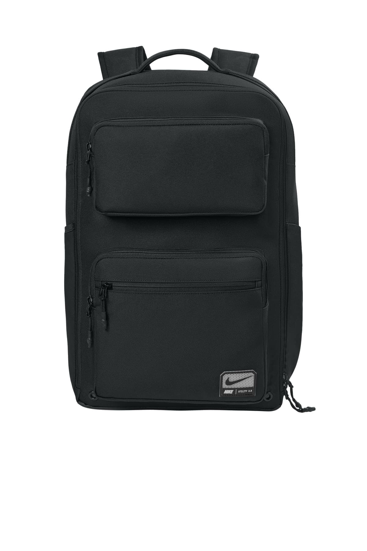 Nike NKFN4106 in Black