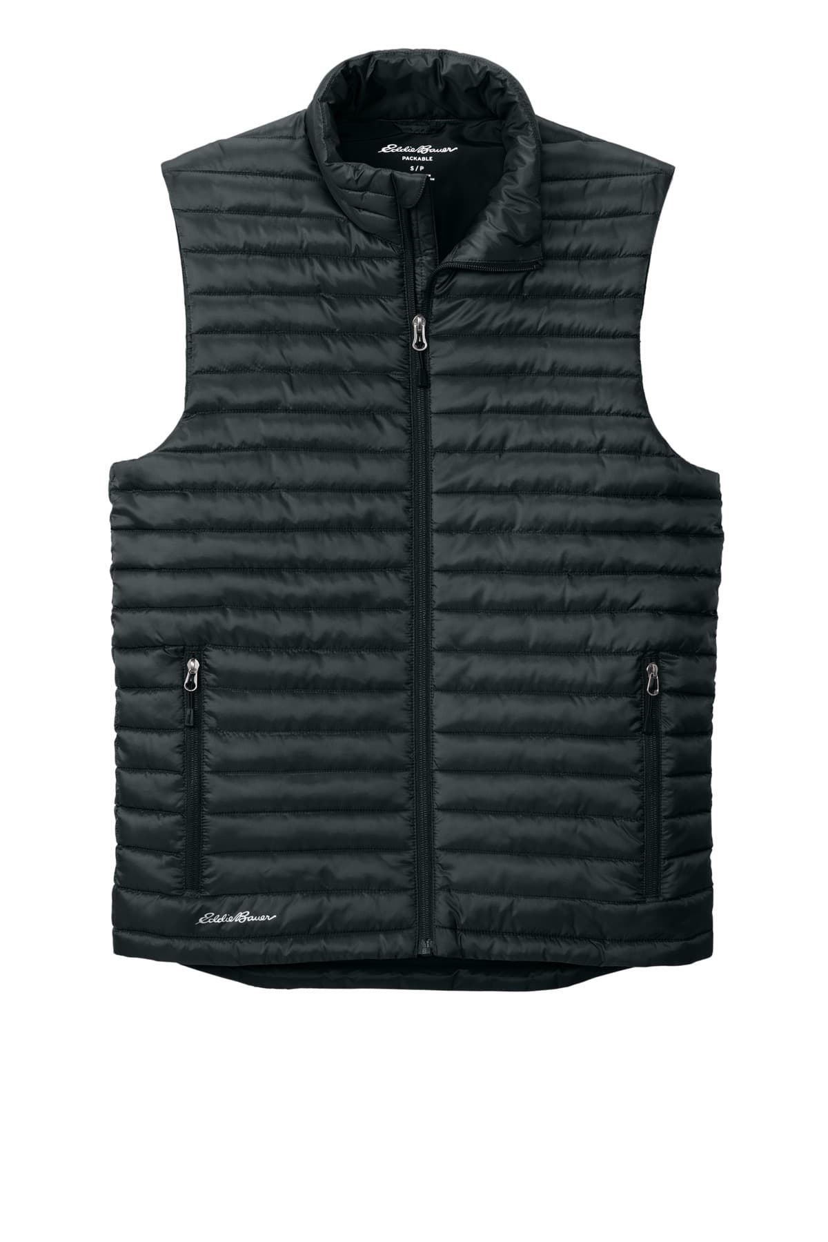 Eddie Bauer EB516 in Black