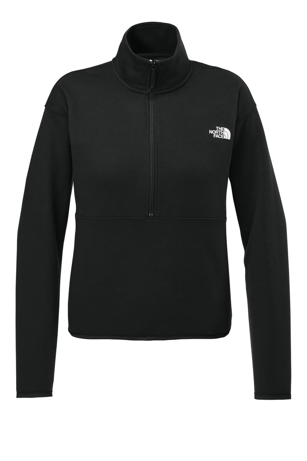 The North Face NF0A8C5H in TNF Black