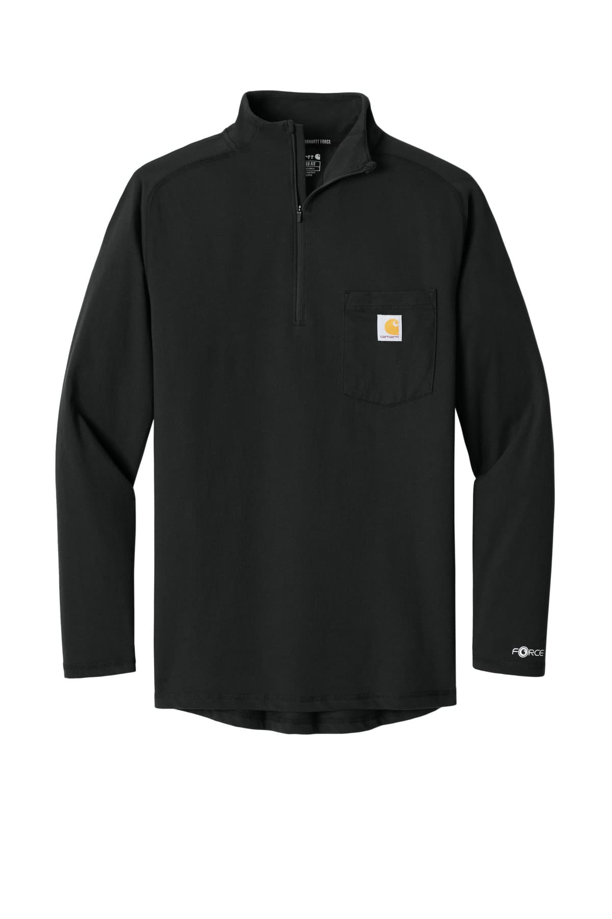 Carhartt CT106660 in Black
