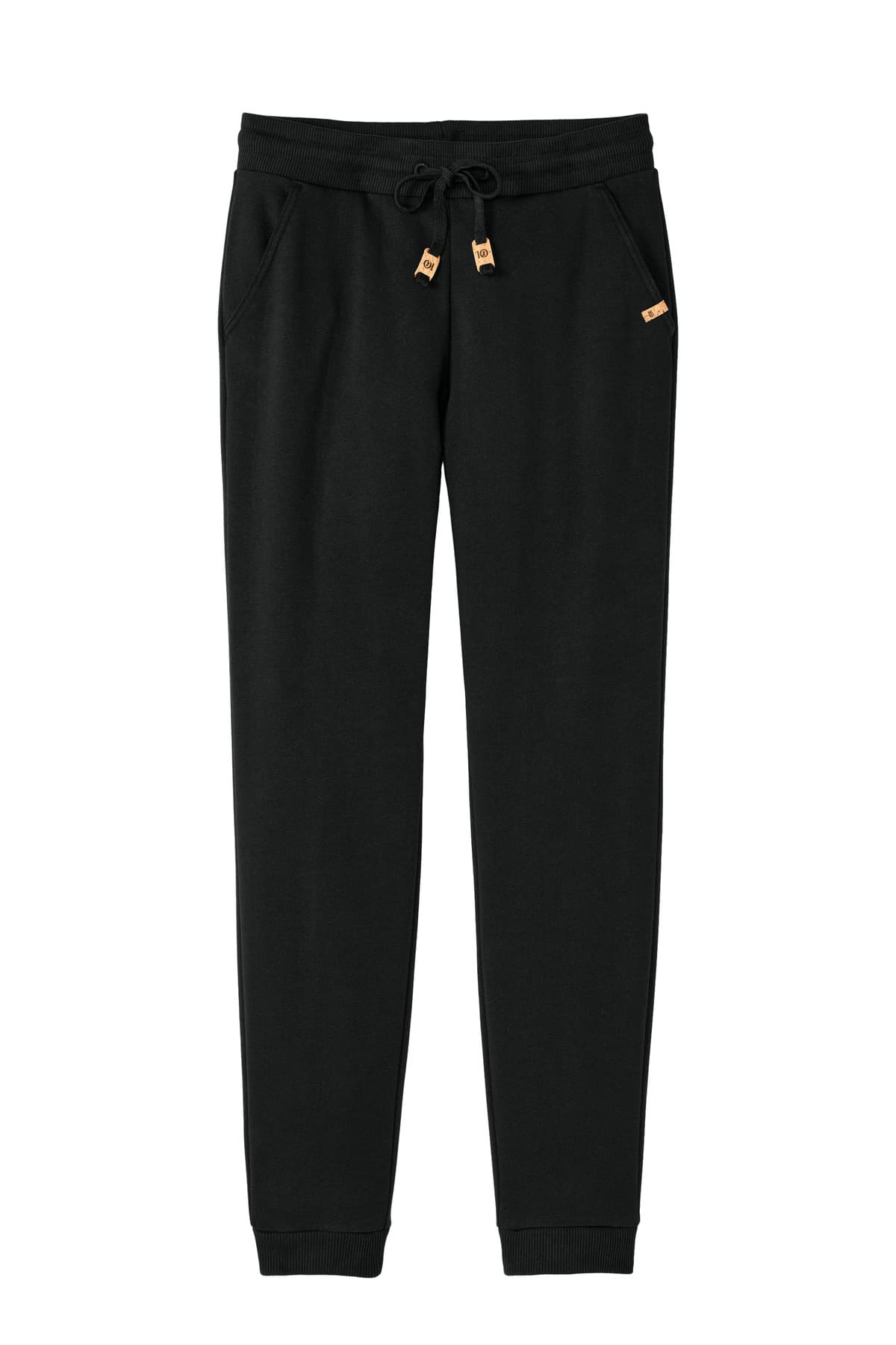 tentree TTCW5647 in Meteorite Black