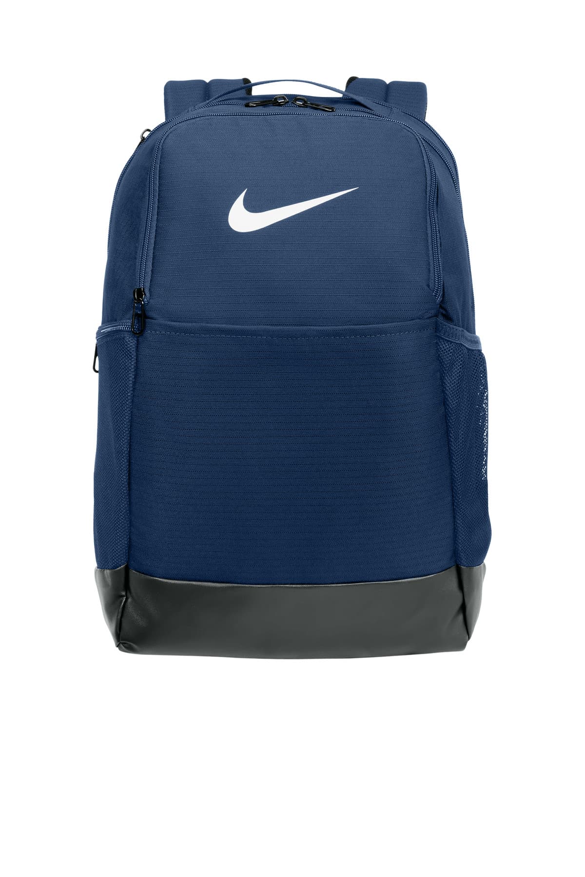 Nike NKDH7709 in Midnight Navy