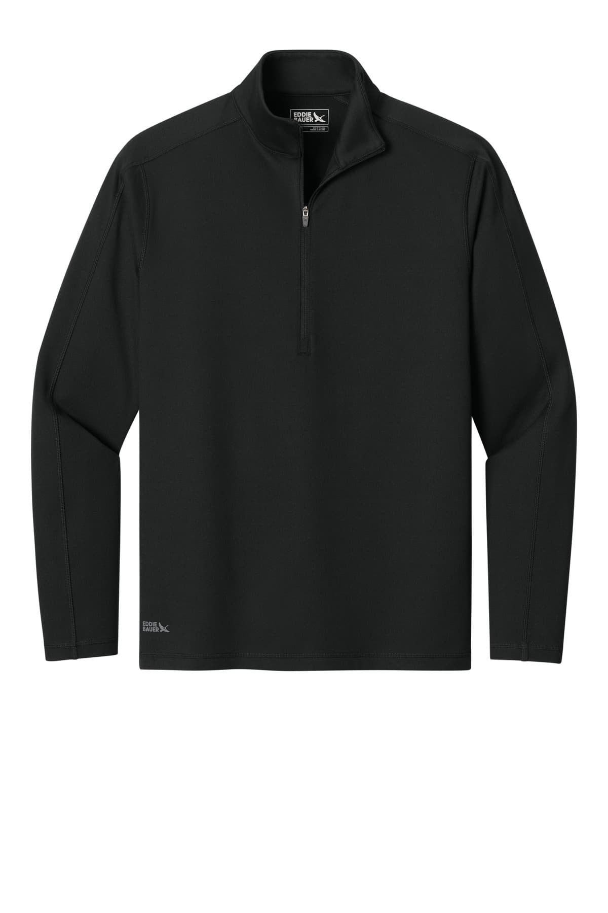 Eddie Bauer EB120 in Deep Black