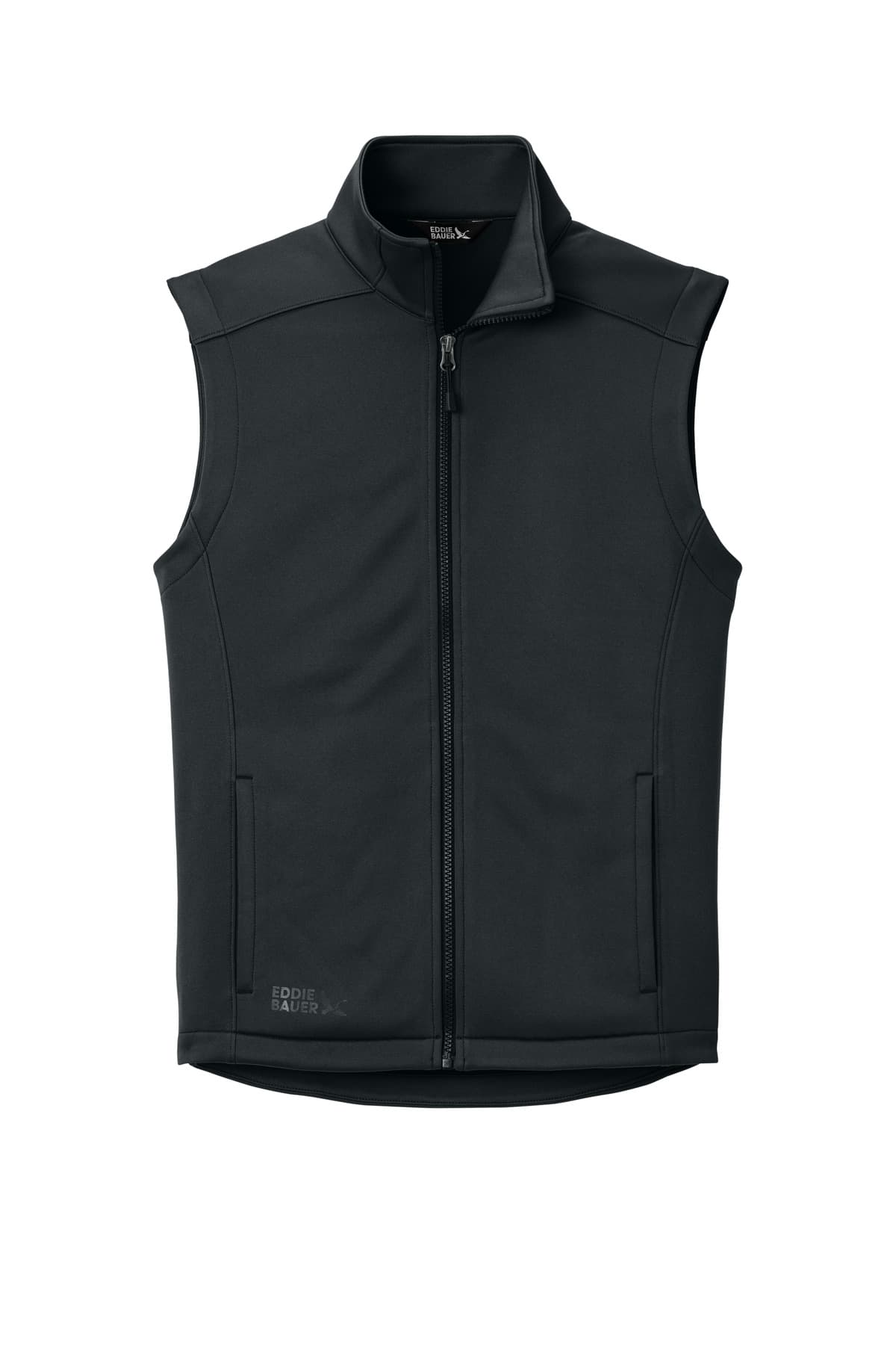Eddie Bauer EB2560 in Black