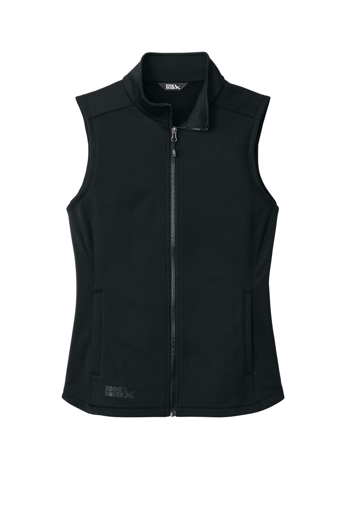 Eddie Bauer EB2570 in Black