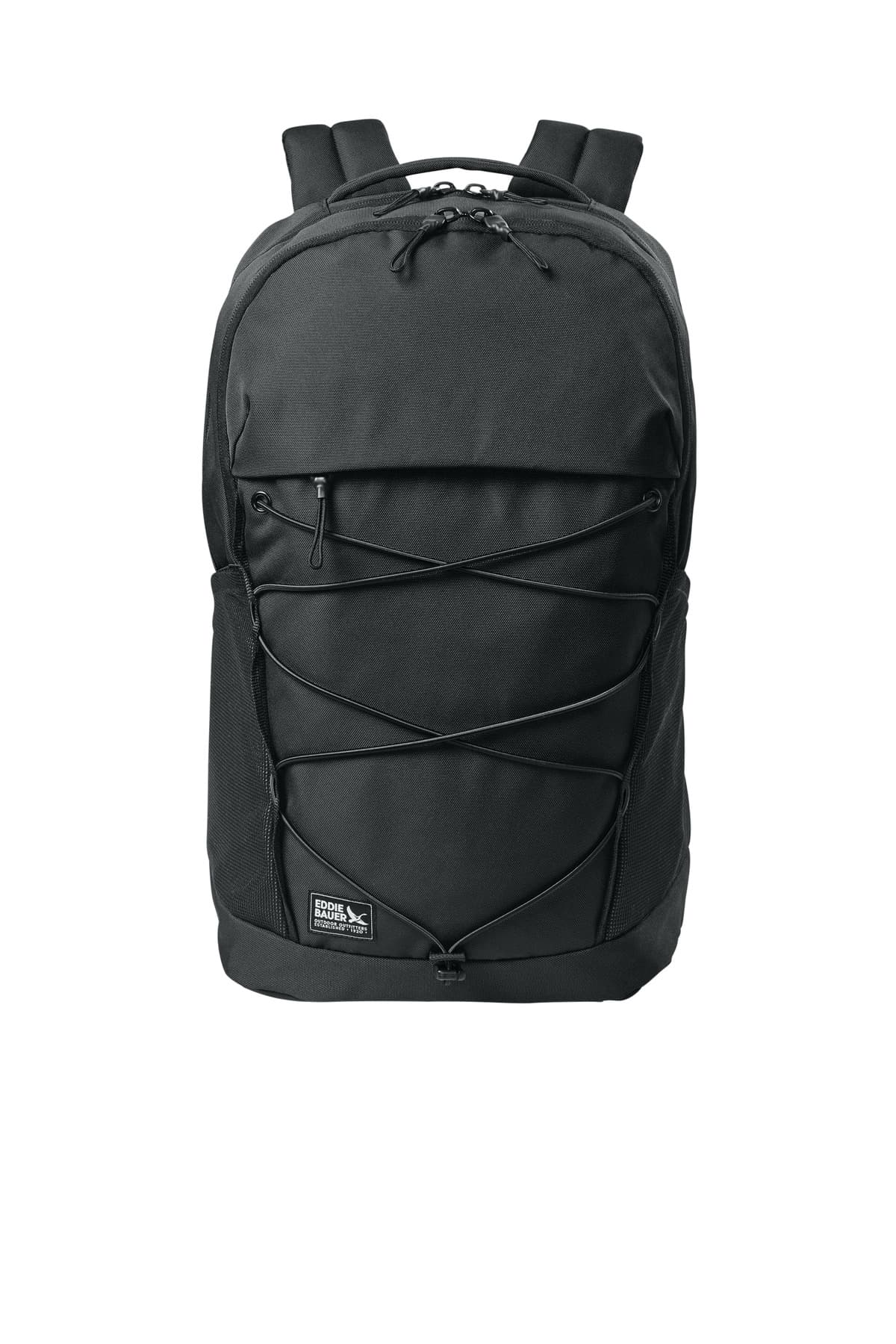 Eddie Bauer EB912 in Black