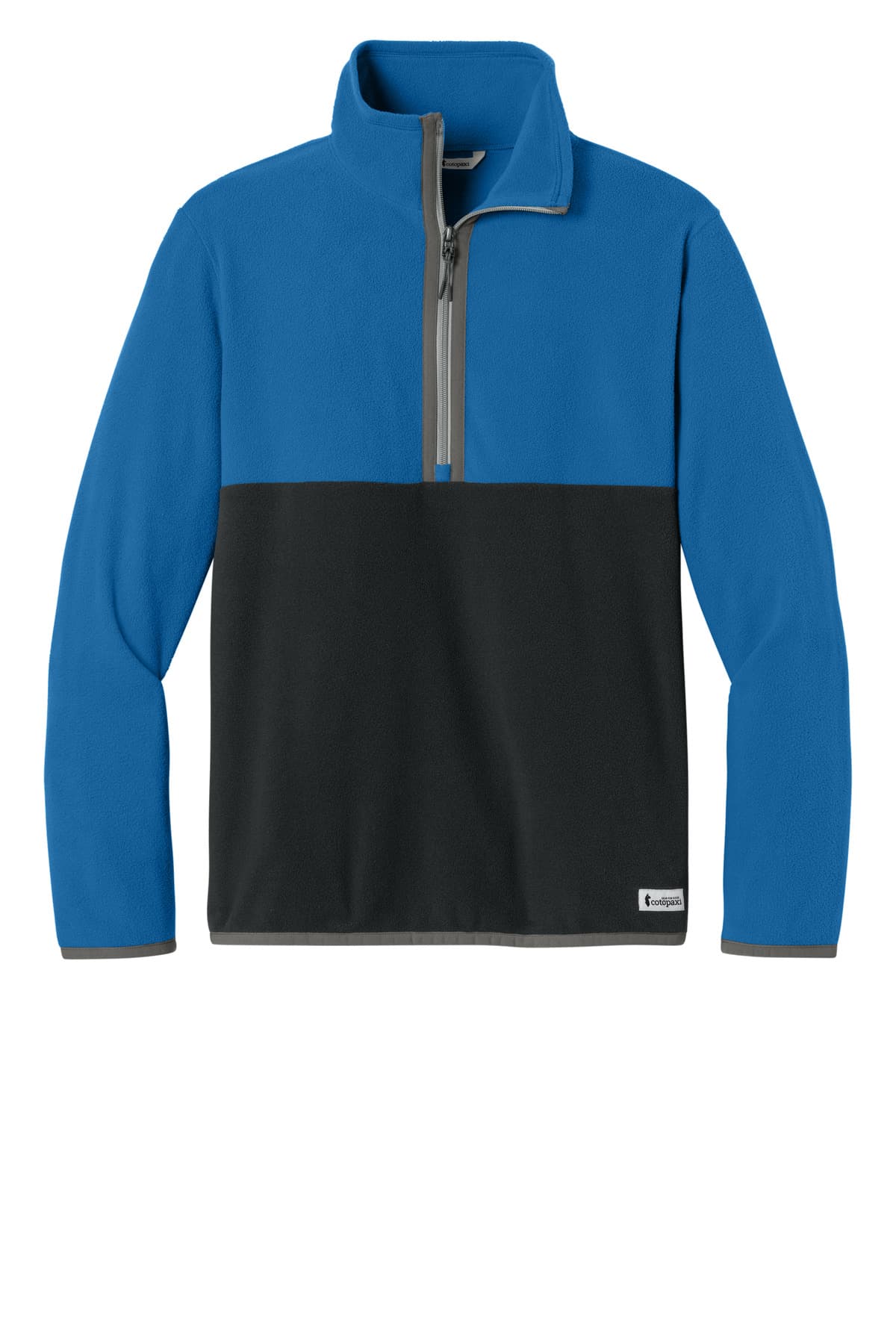 Cotopaxi COTOM1691 in Atlantic/ Black