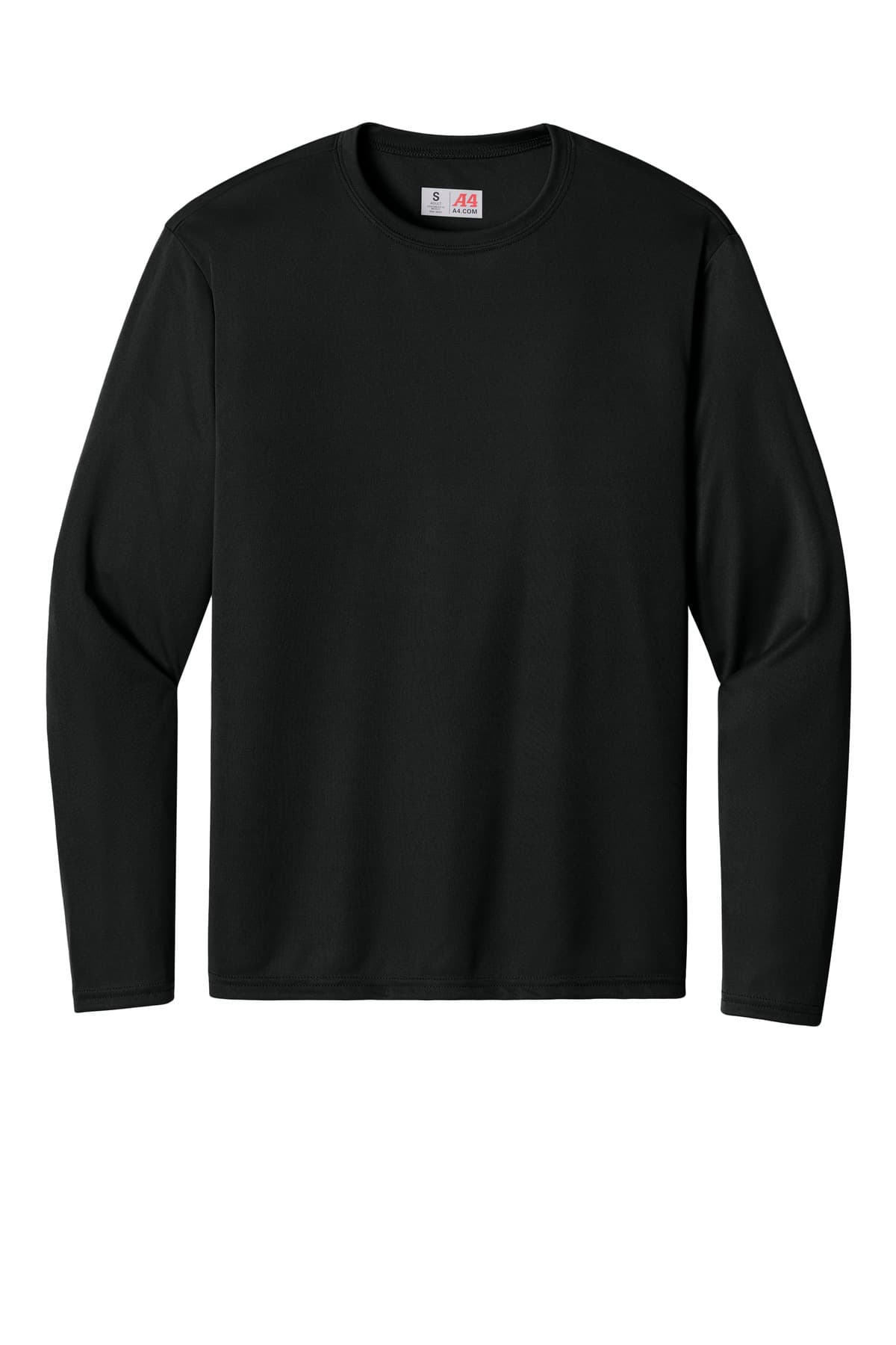 A4 A4N3165 in Black
