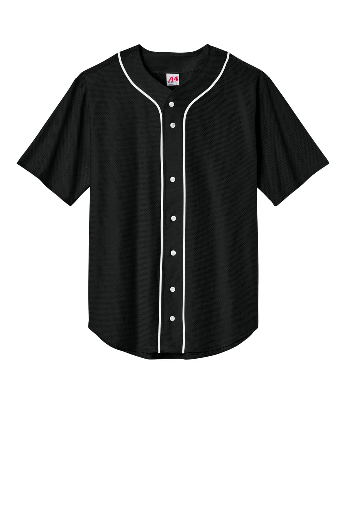 A4 A4N4184 in Black