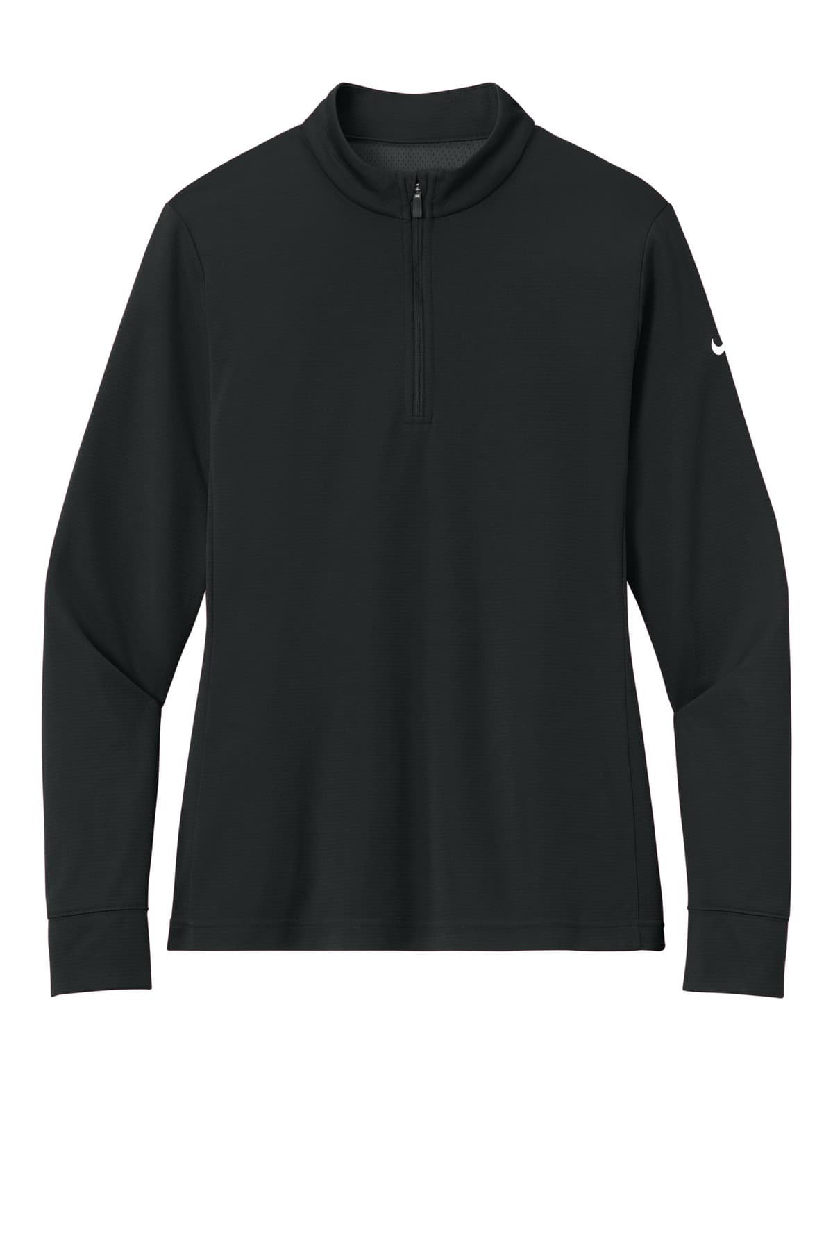 Nike NKHM7969 in Black