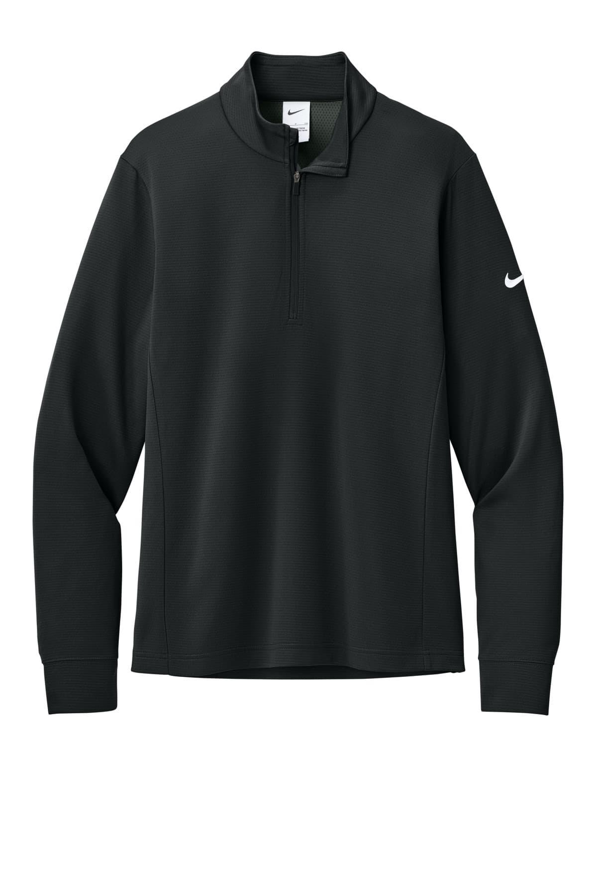 Nike NKHM8036 in Black