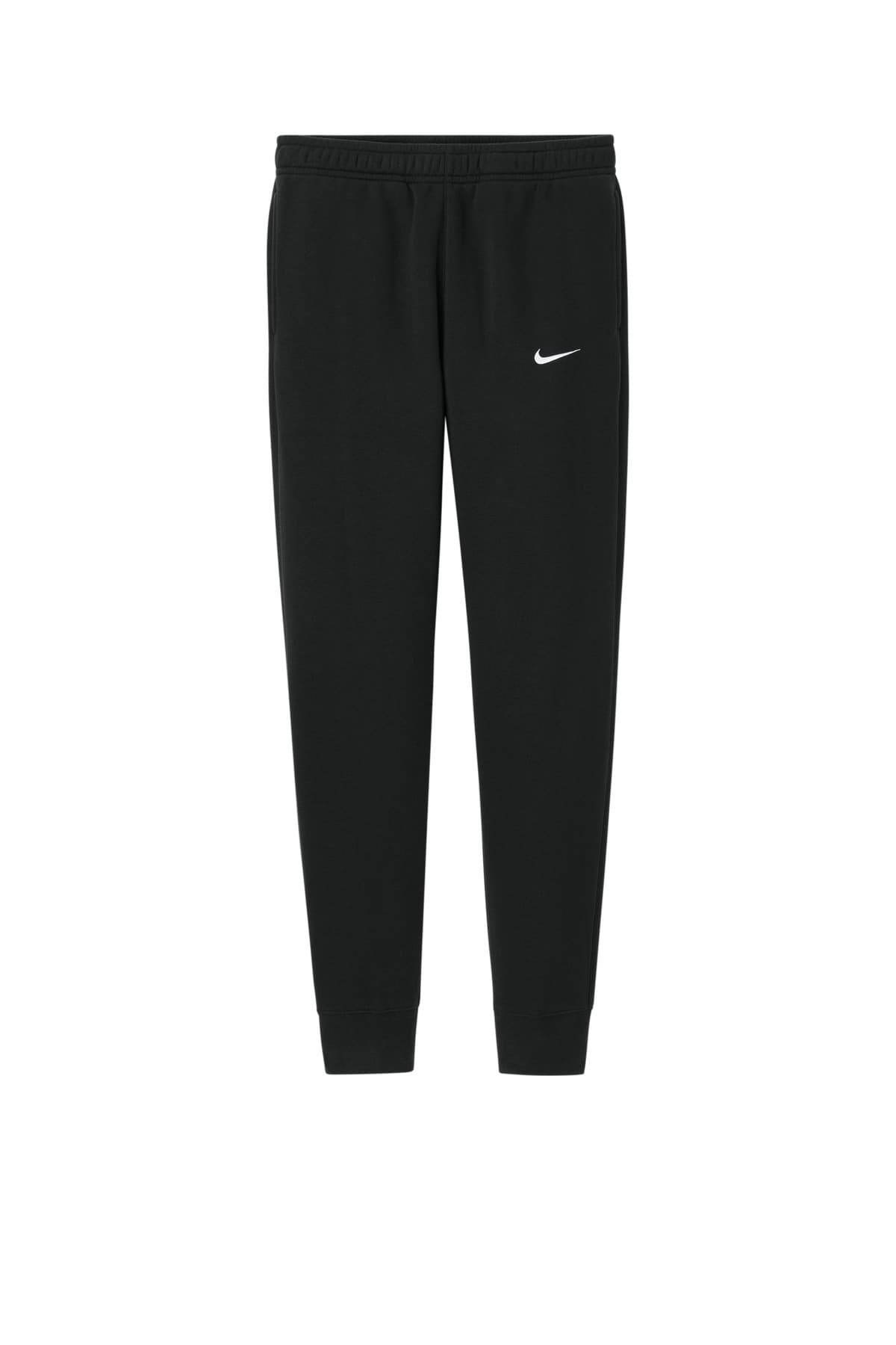 Nike NKHM8045 in Black