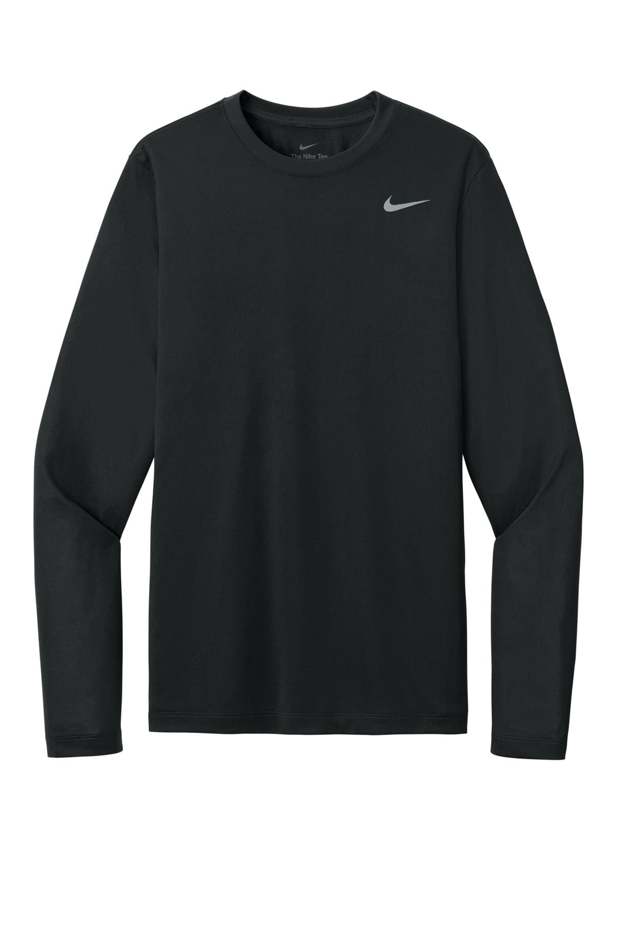 Nike NKHQ4550 in Black