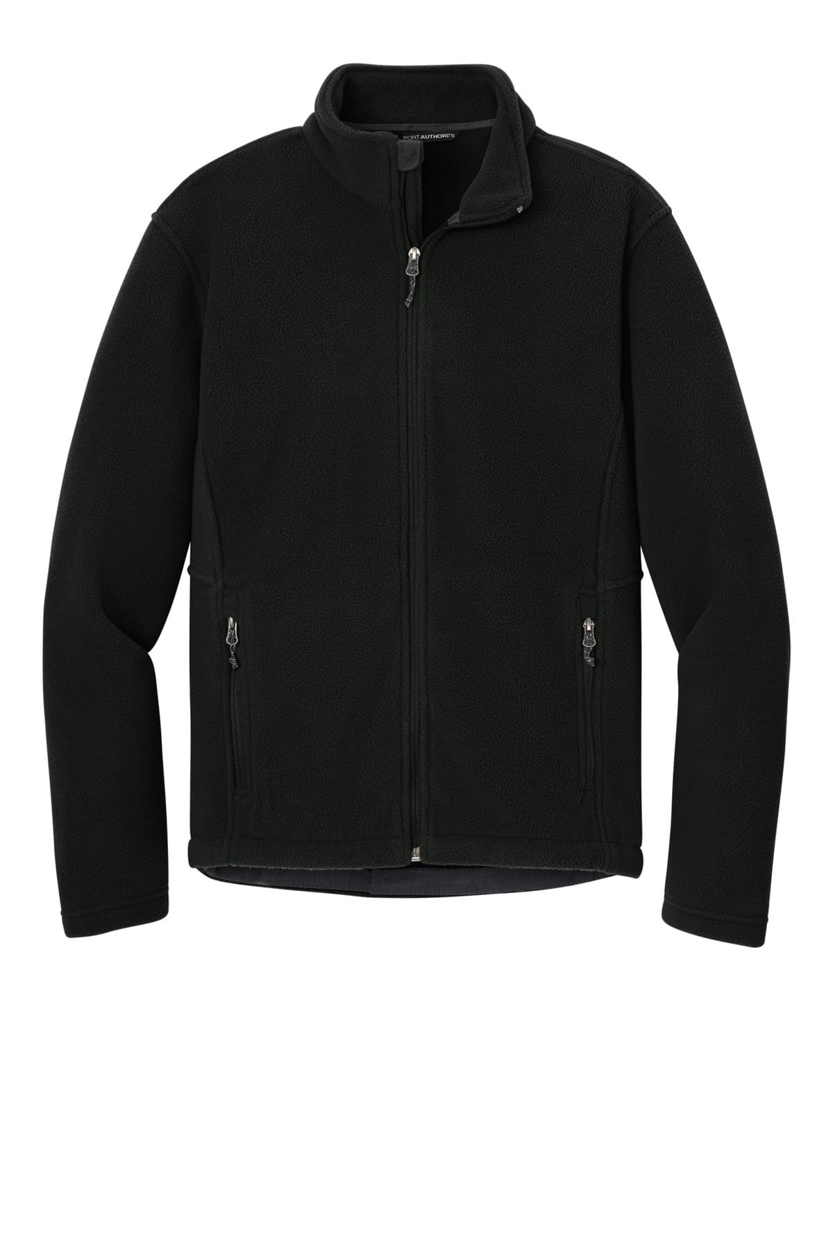 Port Authority F217 in Black