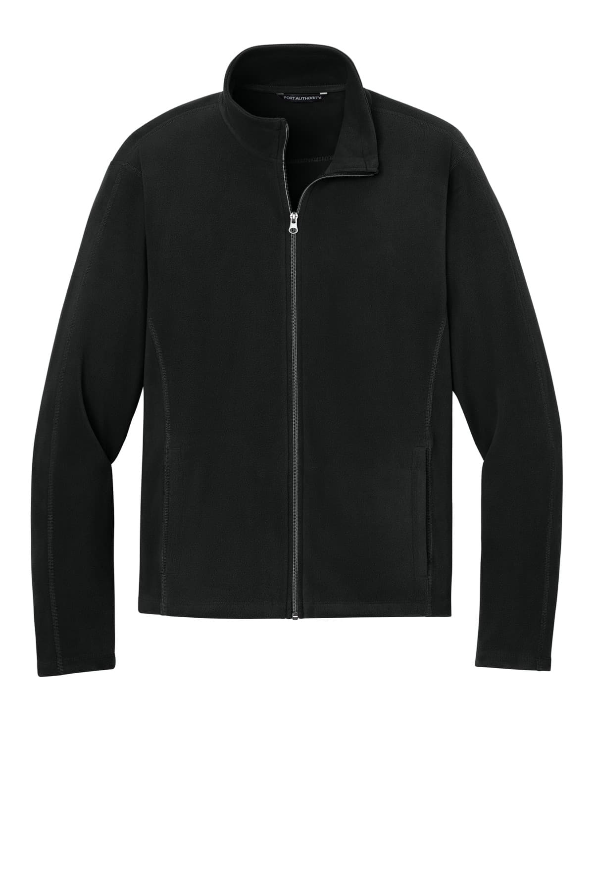 Port Authority F223 in Black
