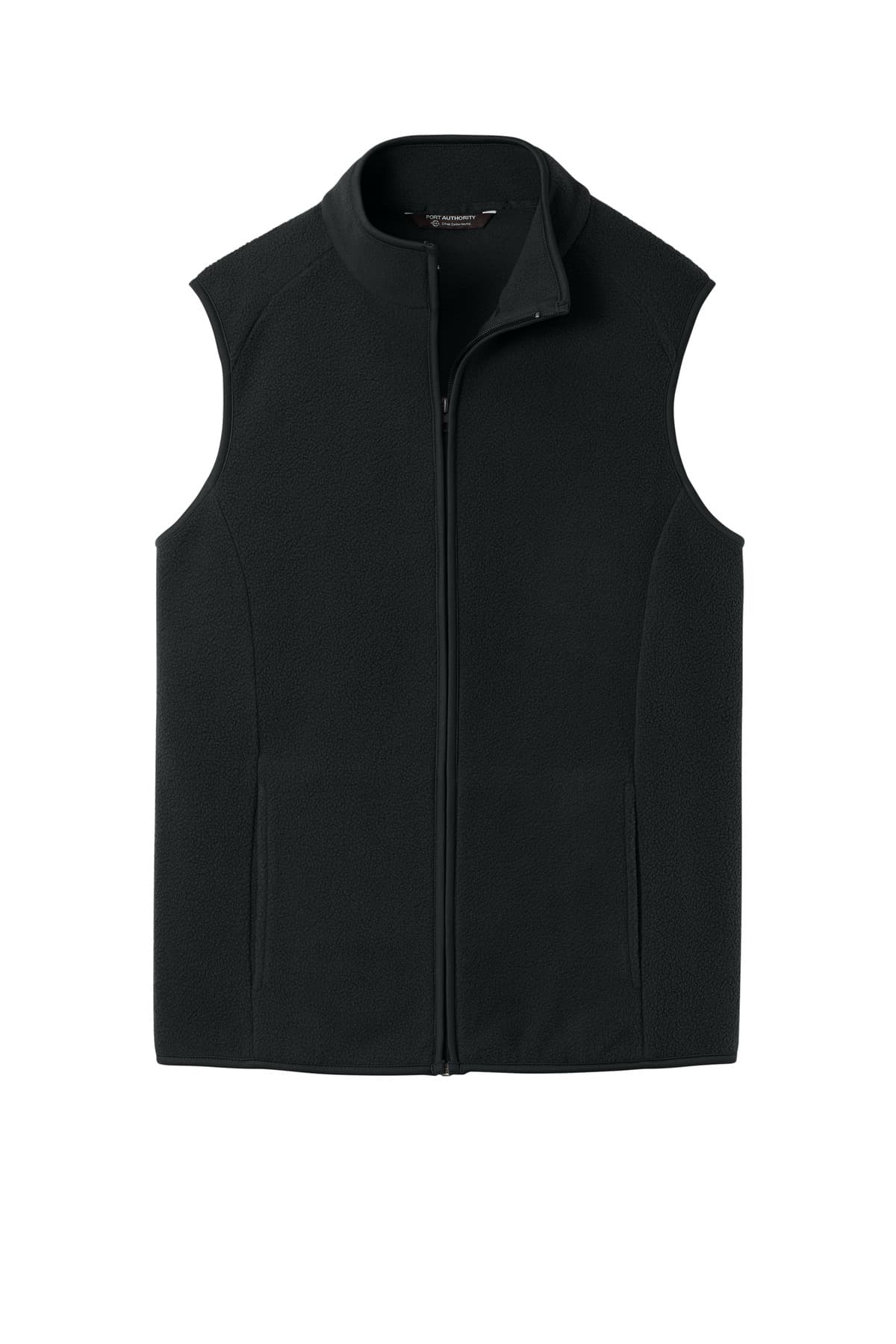 Port Authority F702 in Deep Black