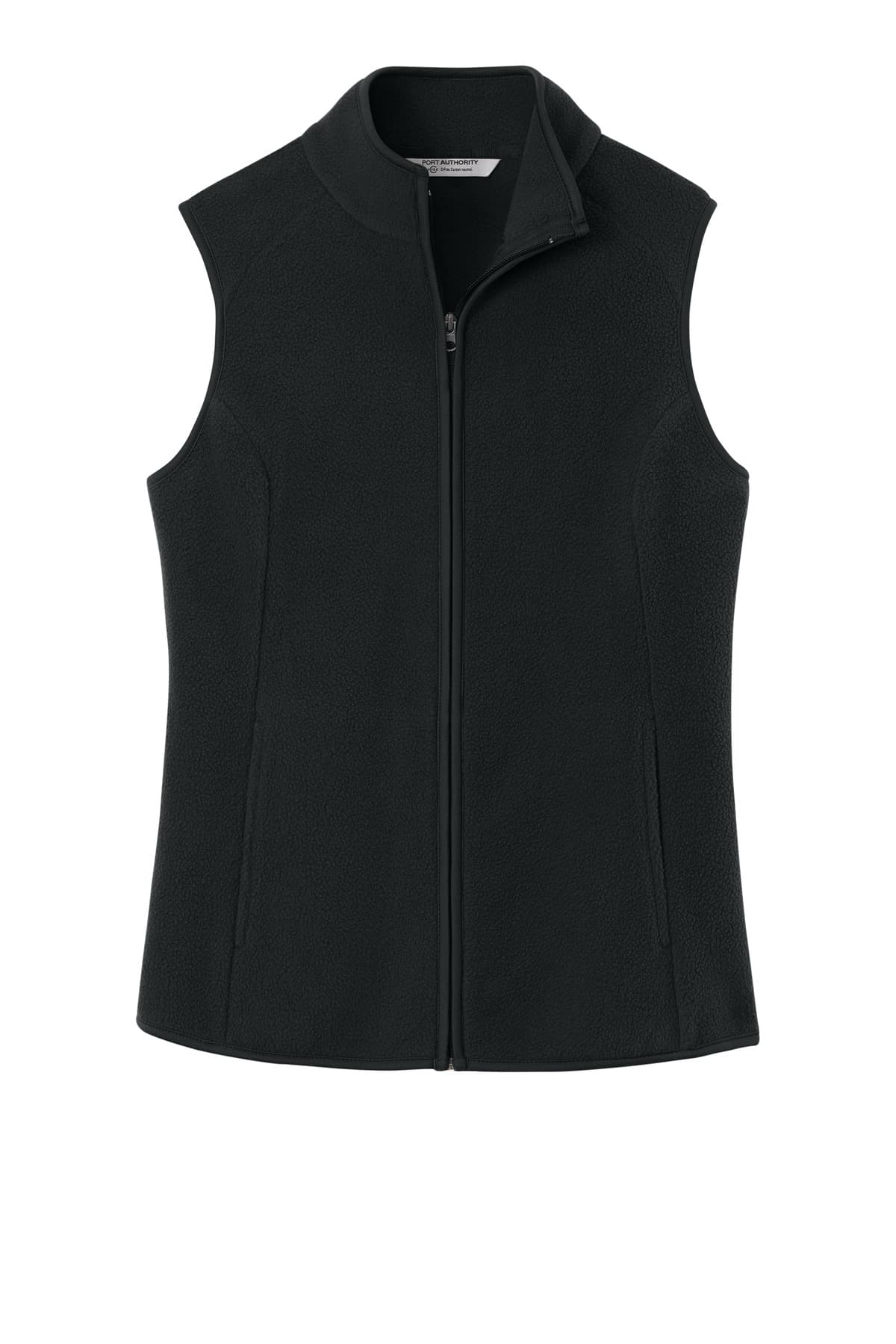 Port Authority L702 in Deep Black