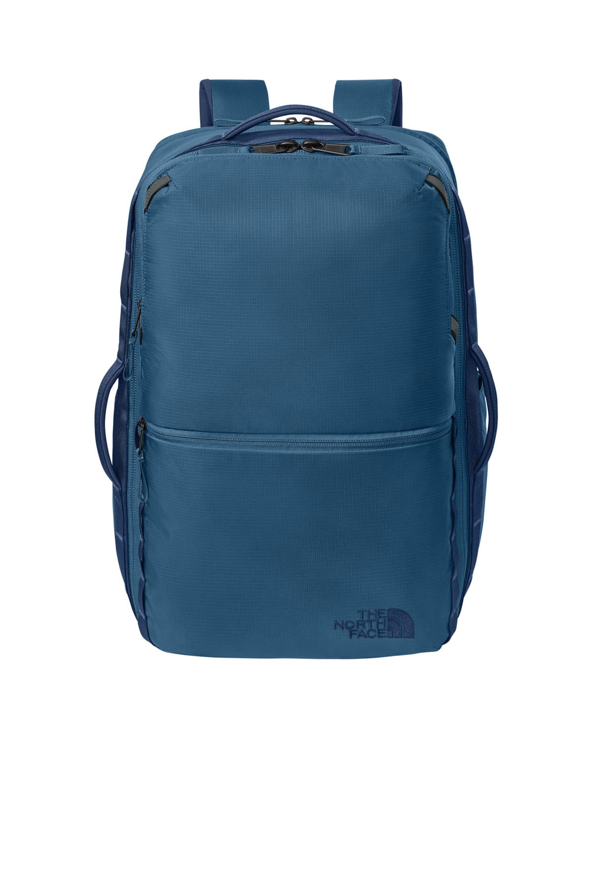 The North Face NF0A8EZK in TNF Black