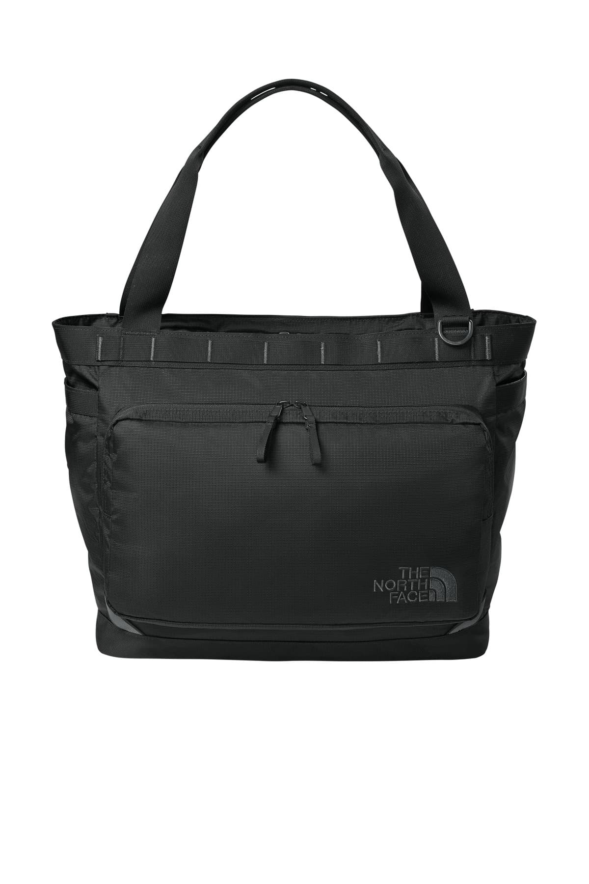 The North Face NF0A8EZN in TNF Black