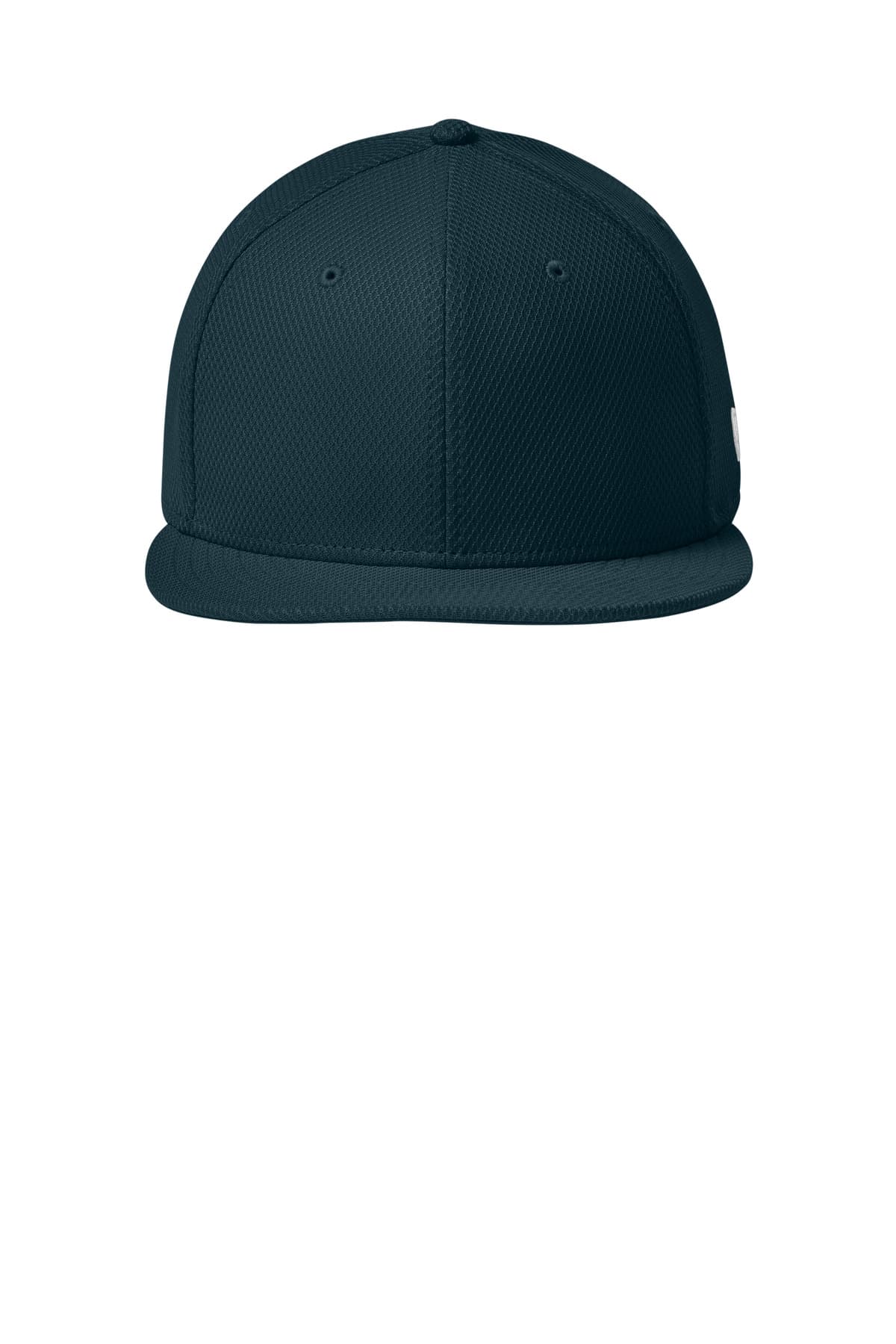 New Era NE404 in Flag Deep Navy
