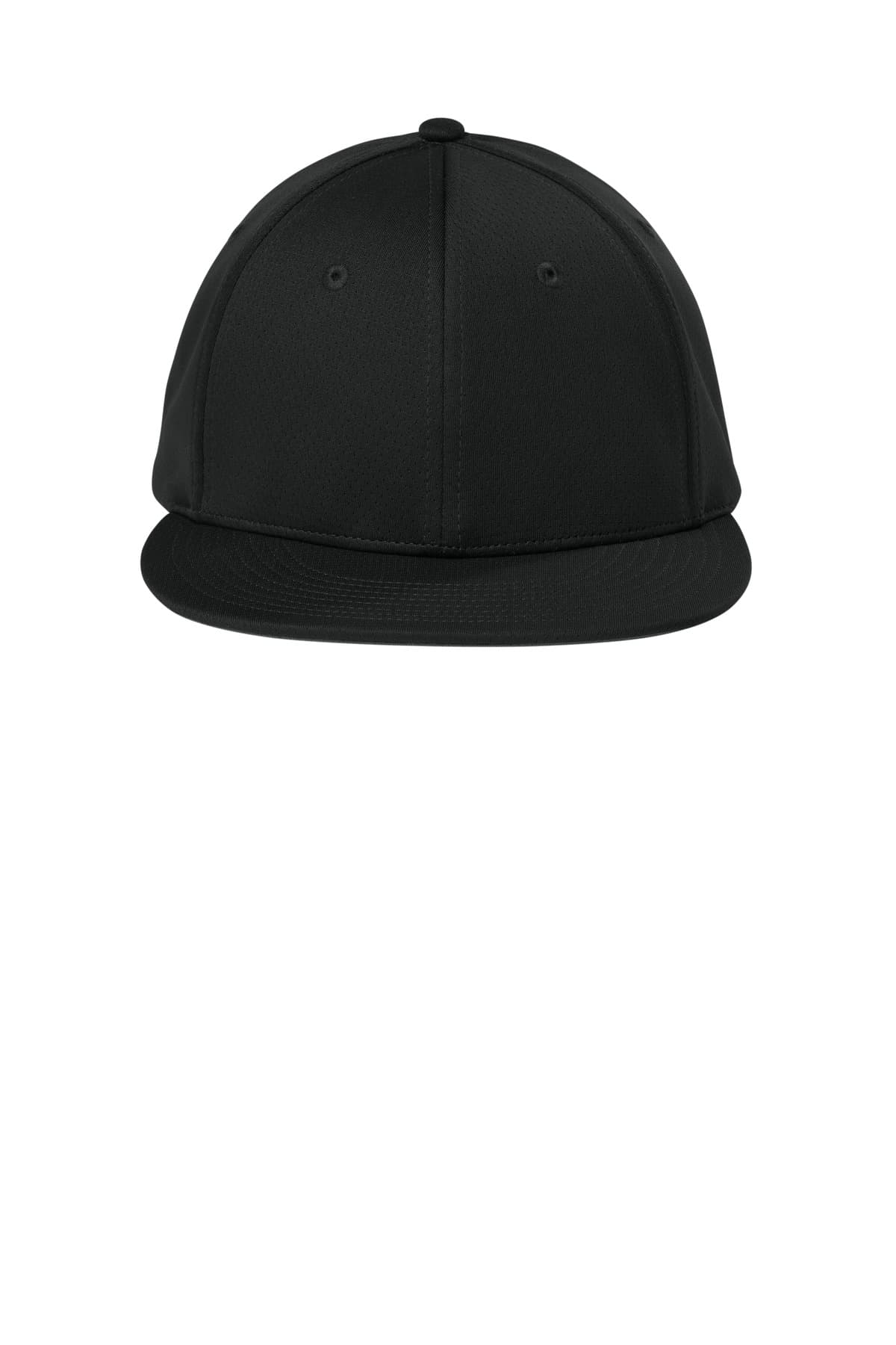 Sport-Tek STC70 in Black