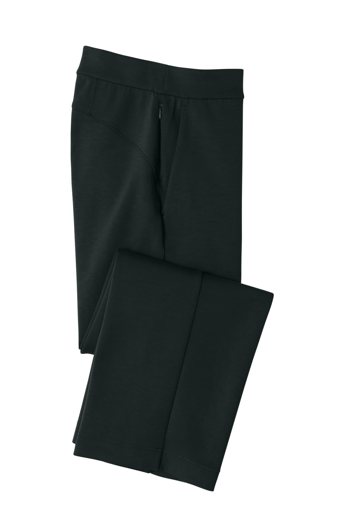 OGIO LOG864 in Blacktop