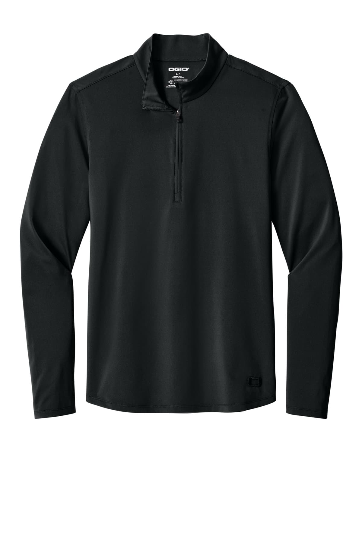 OGIO OG172 in Blacktop