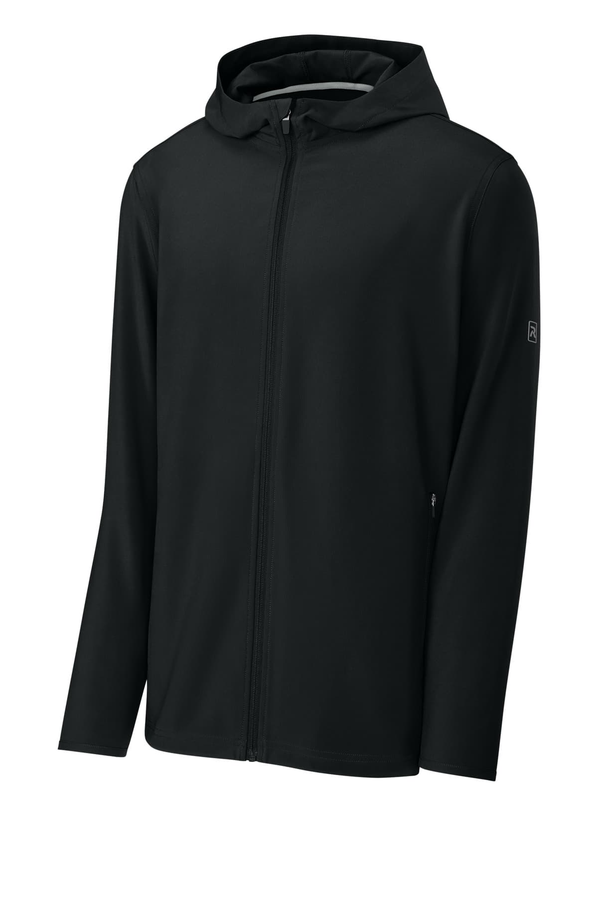 Richardson RA7400FZH in Black