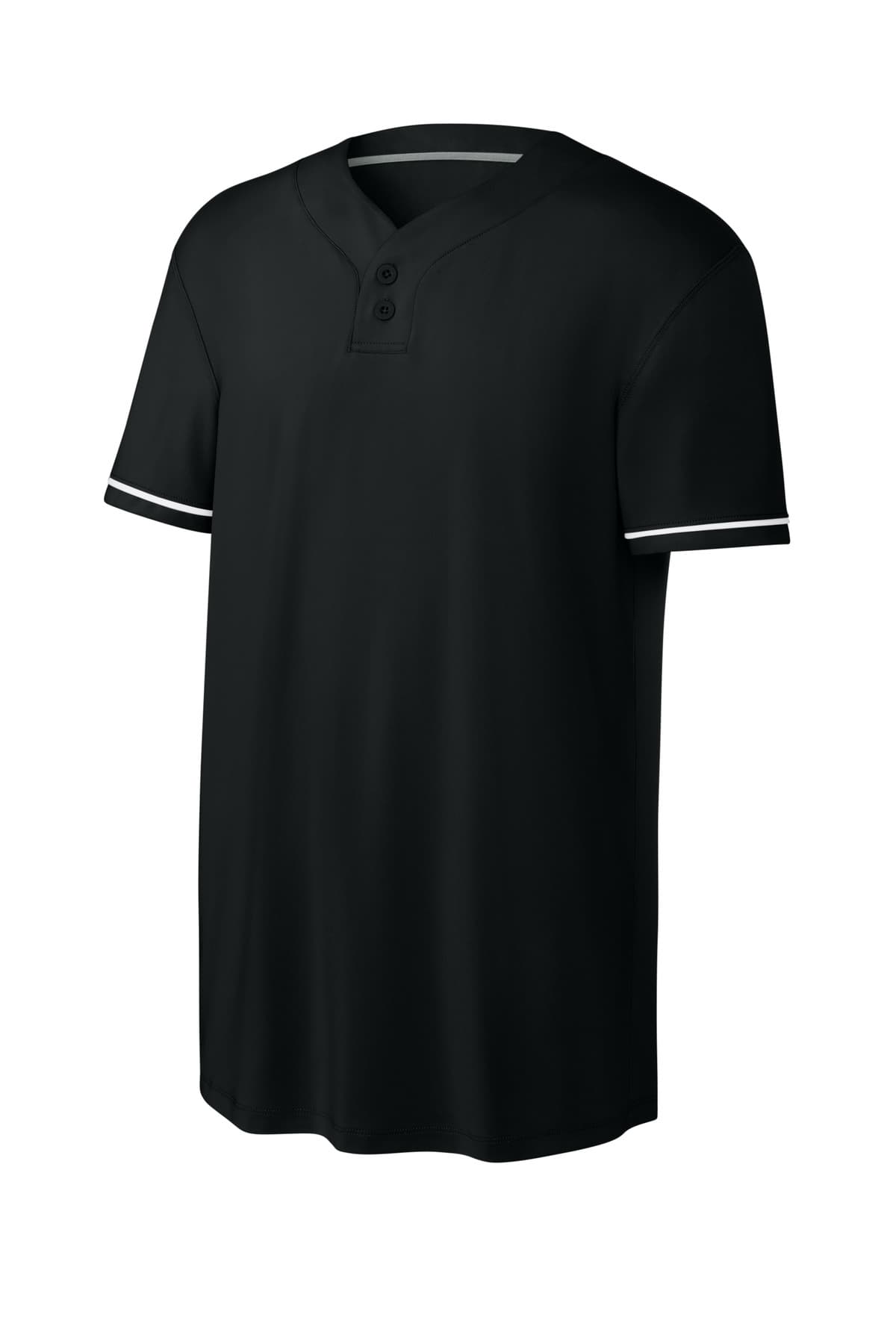 Richardson RA7910 in Black