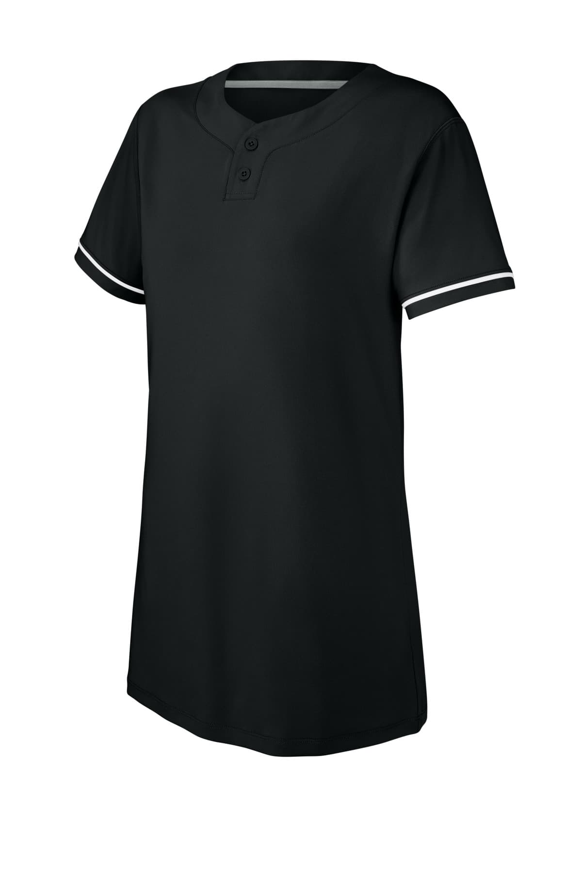 Richardson RW7220 in Black