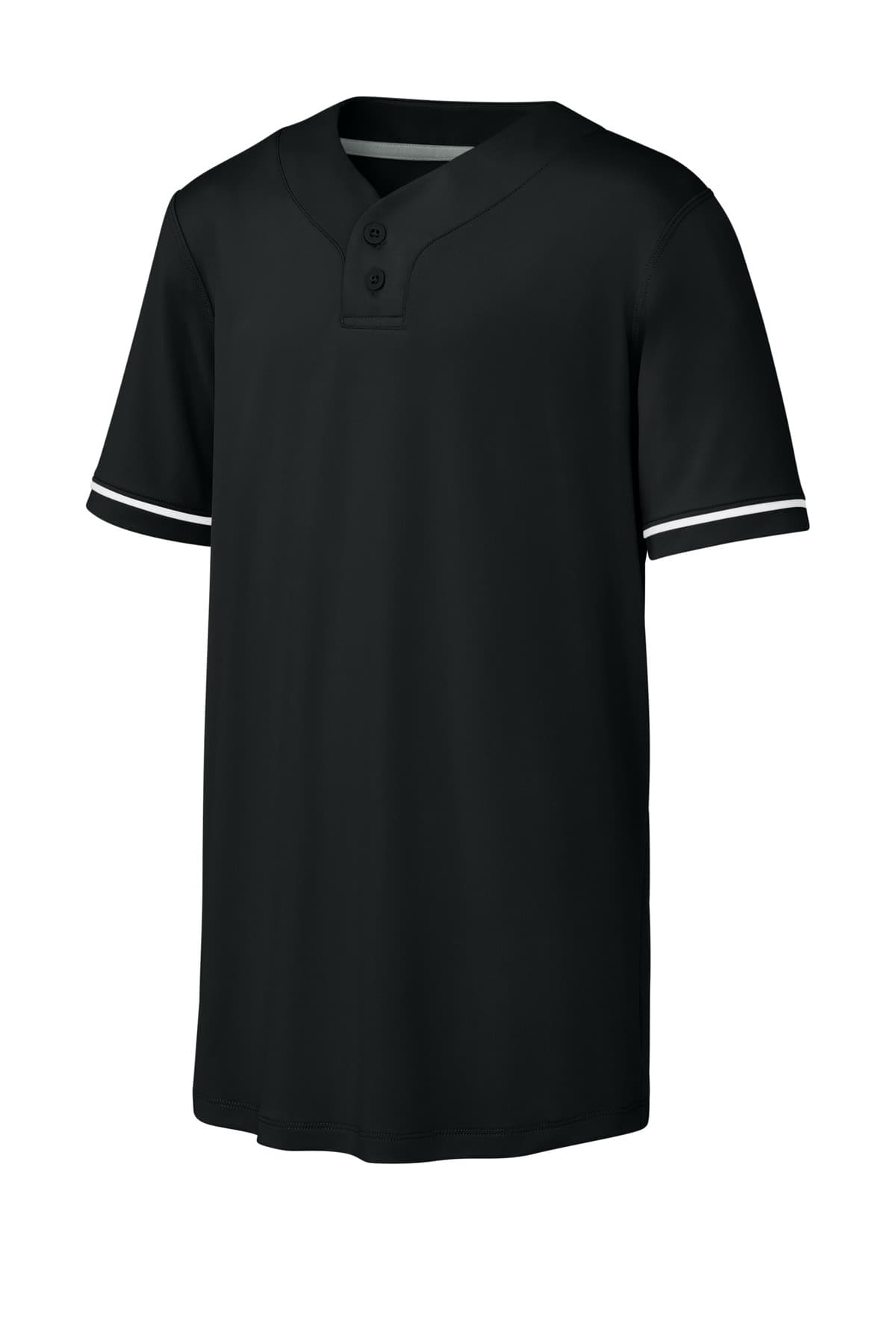 Richardson RY7910 in Black