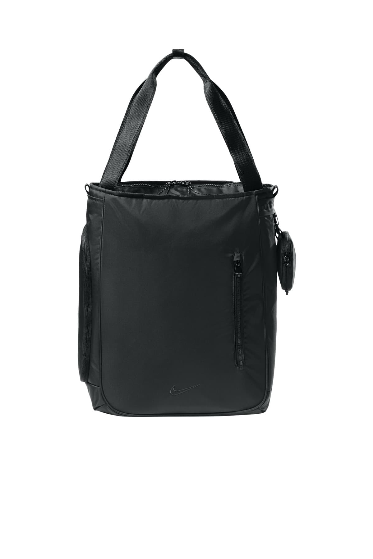 Nike NKFZ6130 in Black