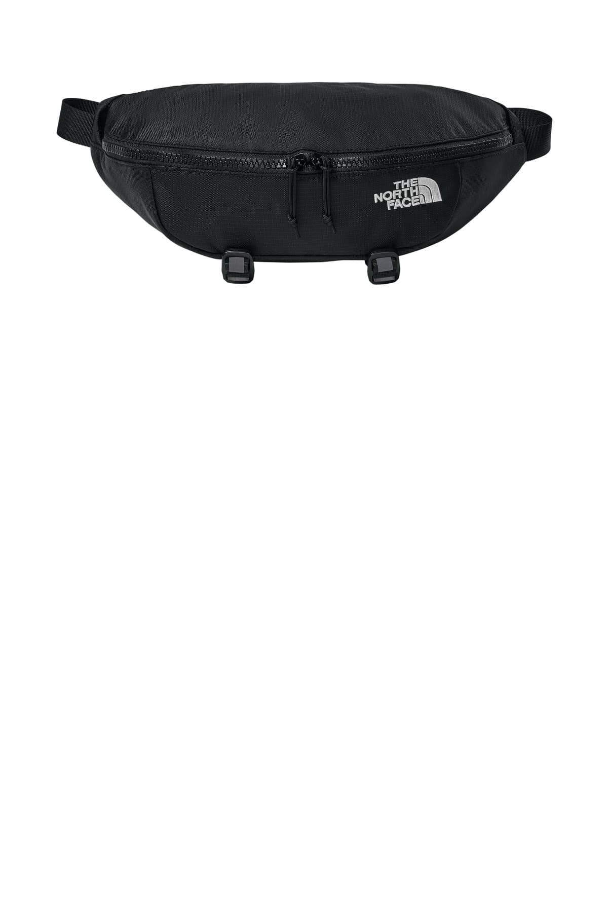 The North Face NF0A8HYQ in TNF Black