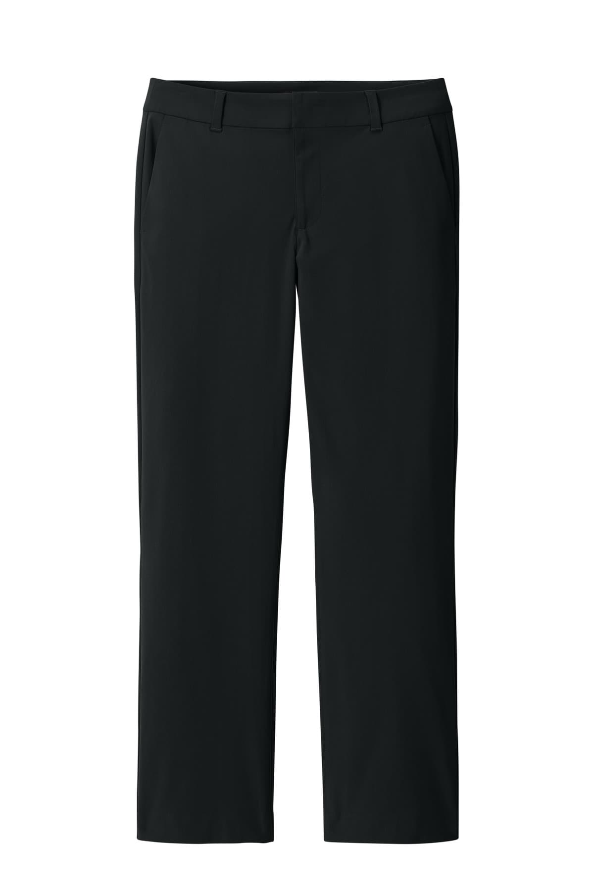 Mercer+Mettle MM4001 in Deep Black