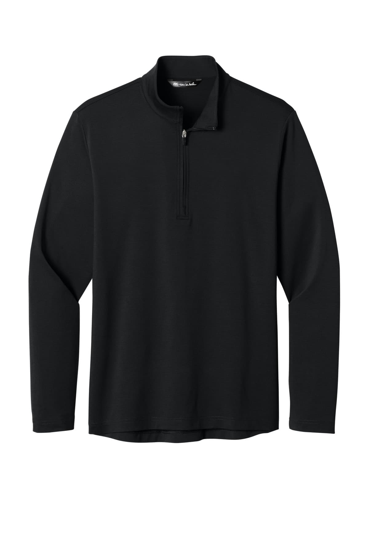 TravisMathew TMA42775 in Black