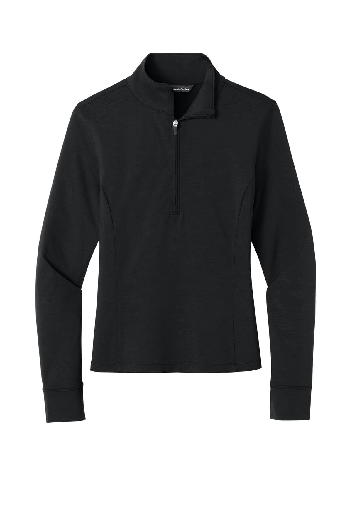 TravisMathew TMA42778 in Black