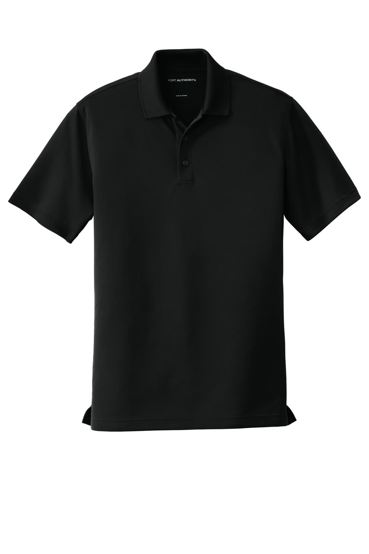 Port Authority TLK110 in Deep Black