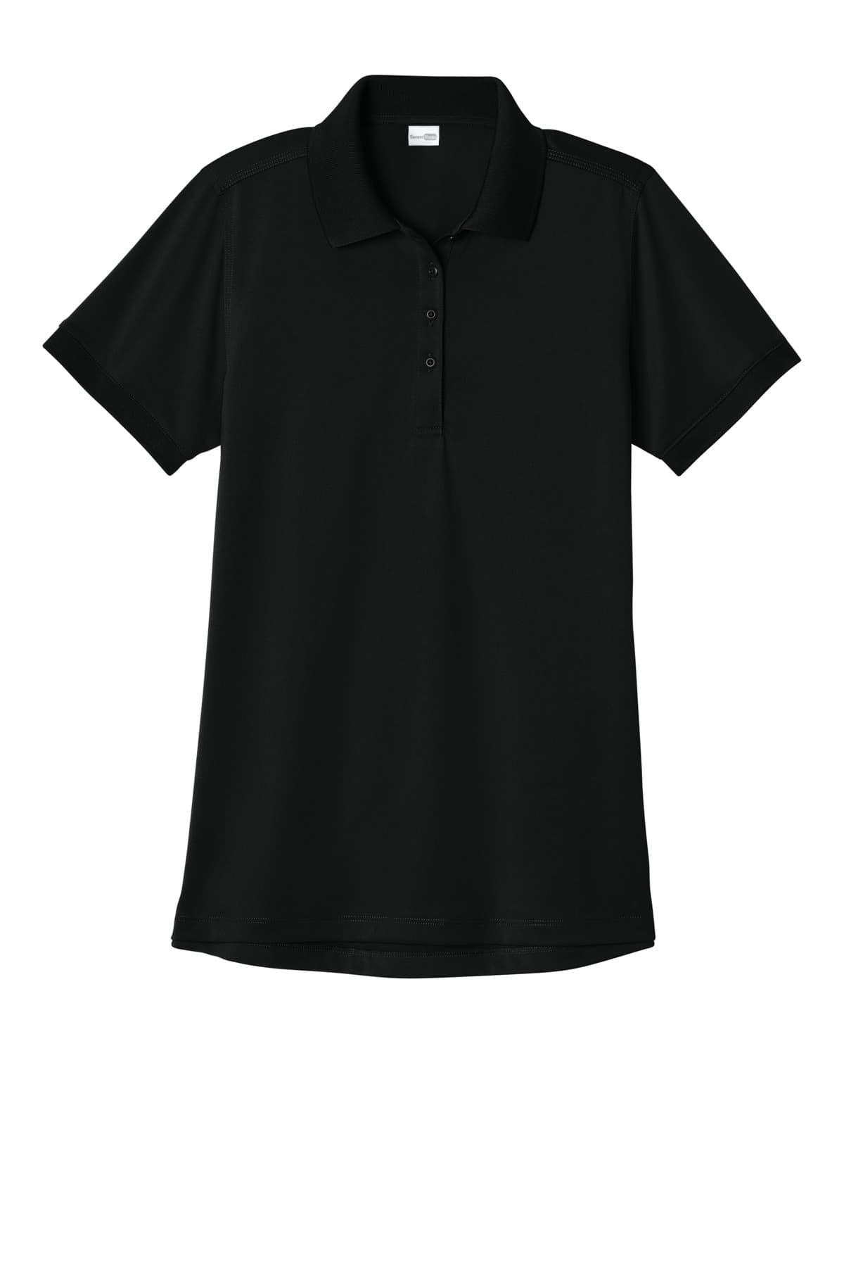 CornerStone CS451 in Black