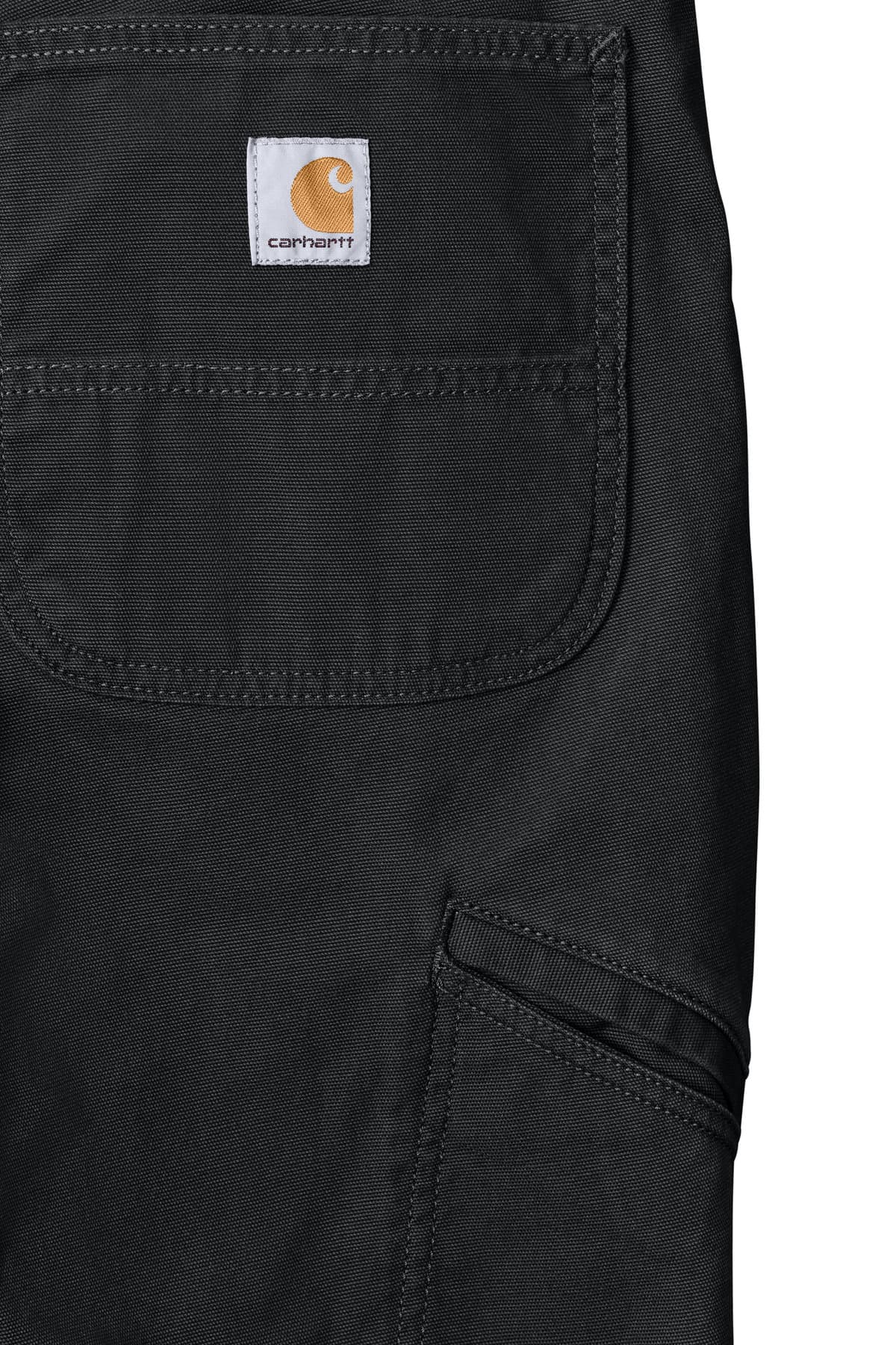 Carhartt CT102291 in Black